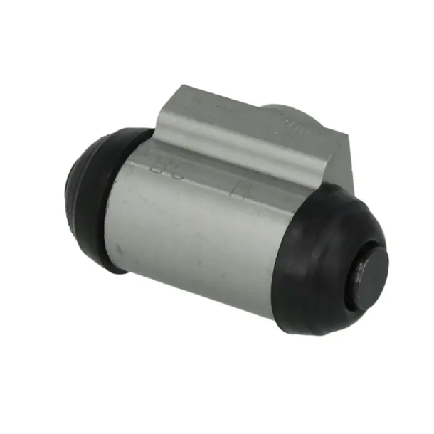 cylinderek-tyl-lpr-5192-jakosc-czesci-zgodnie-z-gvo-q-oryginal-z-logo-producenta-czesci-oem-oes