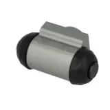 cylinderek-tyl-lpr-5192-jakosc-czesci-zgodnie-z-gvo-q-oryginal-z-logo-producenta-czesci-oem-oes