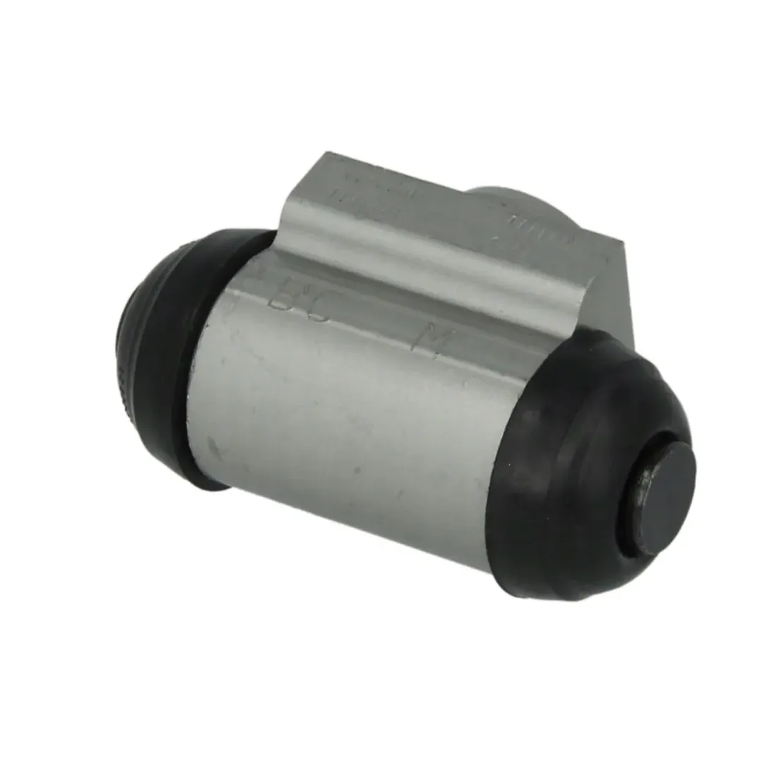 cylinderek-tyl-lpr-5192