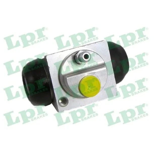 cylinderek-tyl-lpr-5192-typ-samochodu-samochody-osobowe