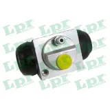 cylinderek-tyl-lpr-5192-typ-samochodu-samochody-osobowe