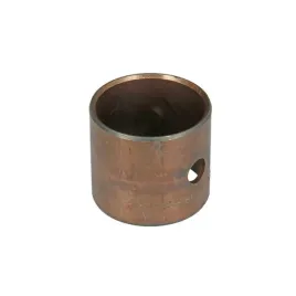 tuleja-korbowodu-glyco-55-4201-semi