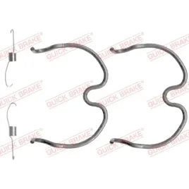 zestaw-montaz-szczek-quick-brake-105-0837