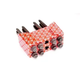 sruby-glowicy-elring-156-580