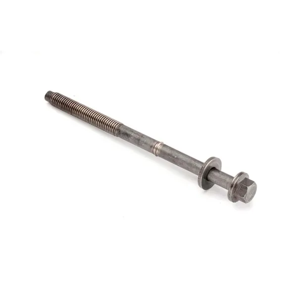 sruby-glowicy-elring-156-580-producent-czesci-elring