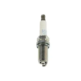 swieca-ford-focus-ii-mondeo-iv-s-max-05-15-2-5