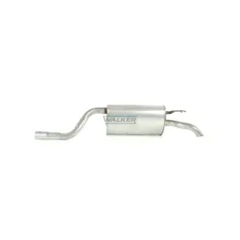 tlumik-koncowy-fiat-punto-99-11-1-2