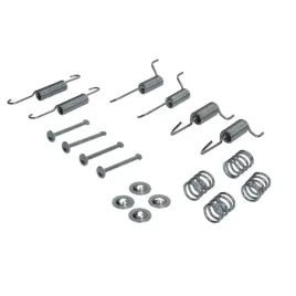 zestaw-montaz-szczek-quick-brake-105-0823
