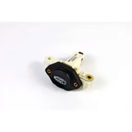 regulator-napiecia-magneti-marelli-940016021200