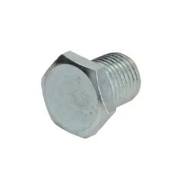 korek-miski-olejowej-elring-873-140