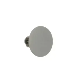 spinki-montazowe-romix-rom-c60575