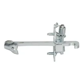 ogranicznik-drzwi-przod-prawy-lewy-6004-00-0084p