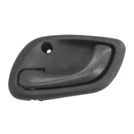 klamka-zewnetrznaprzod-tyl-r-6010-18-014409pp