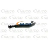 przewod-odmy-vaico-v10-3880-stan-nowy