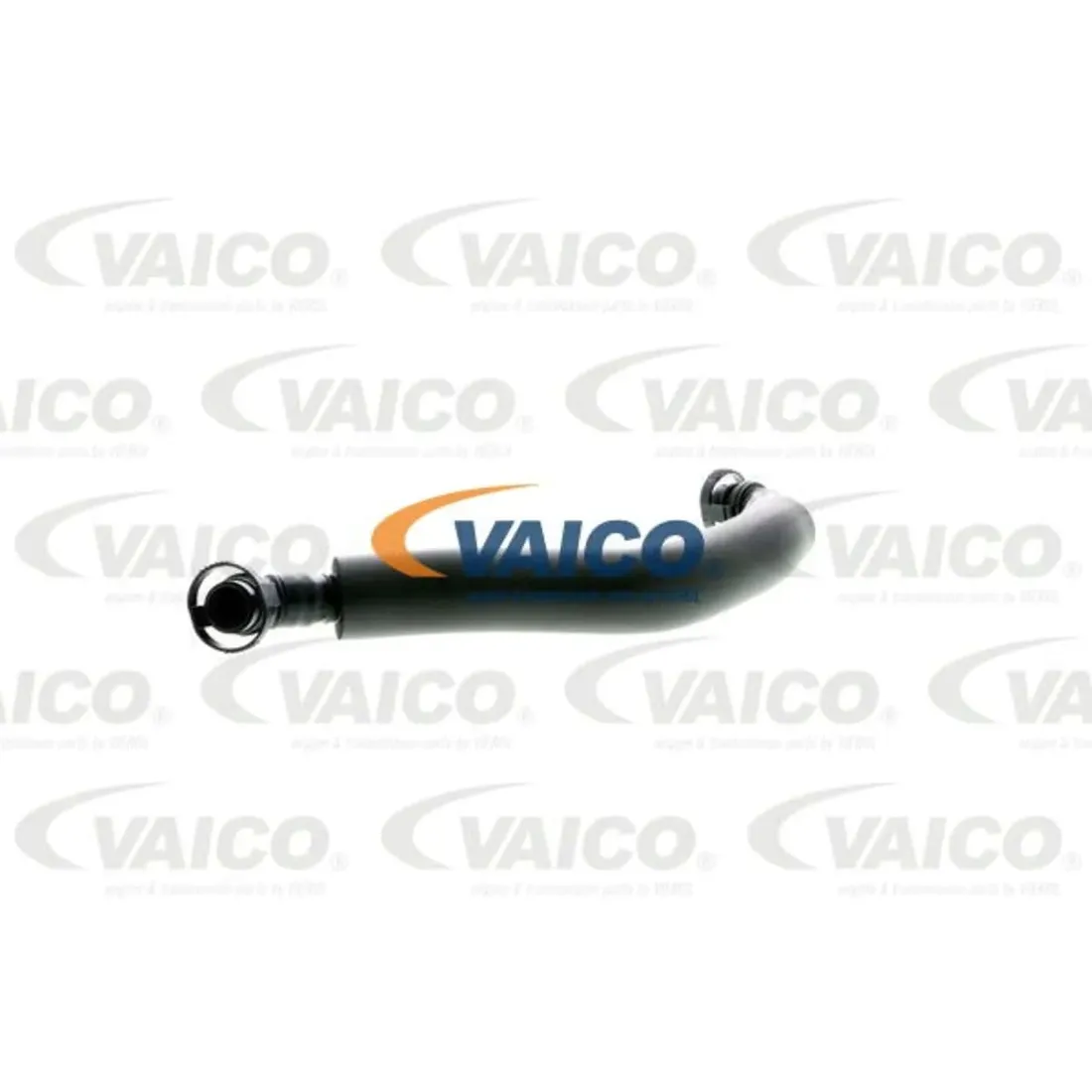 przewod-odmy-vaico-v10-3880