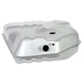 zbiornik-paliwa-jumper-ducato-boxer-94-02
