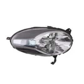 lampa-nissan-micra-k12-07-10-reflektor-prawy