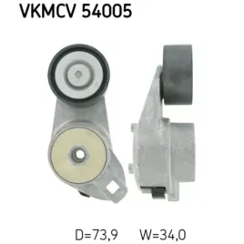 napinacz-paska-wielorowkowego-skf-vkmcv-54005
