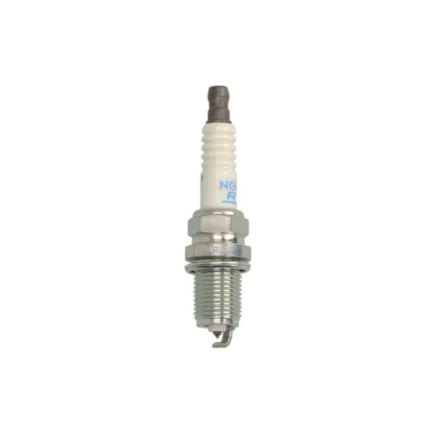 swieca-ngk-2300-dlugosc-gwintu-190-mm