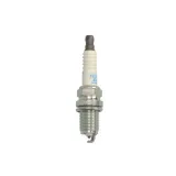 swieca-ngk-2300-dlugosc-gwintu-190-mm