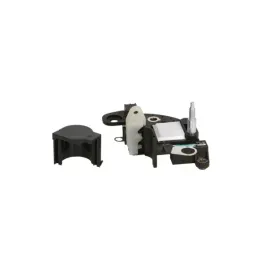 regulator-napiecia-magneti-marelli-085563051010