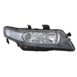 lampa-honda-accord-vii-05-08-reflektor-prawy
