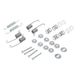 zestaw-montaz-szczek-t1-t1-77-96