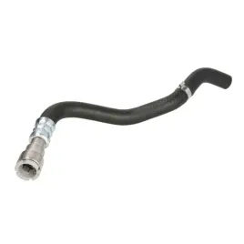 przewod-przekladni-kier-bmw-3-00-05