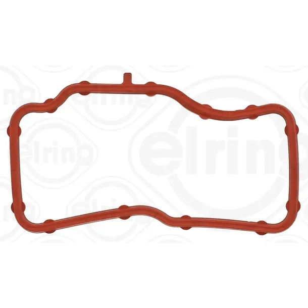 uszczelka-termostatu-elring-792-300-producent-czesci-elring