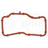 uszczelka-termostatu-elring-792-300-producent-czesci-elring