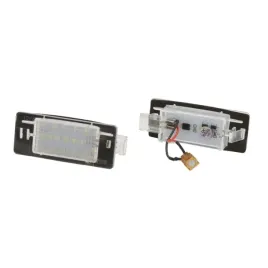 oswietlenie-tablicy-m-tech-clp111
