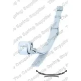 resor-vw-amarok-10-22-tyl