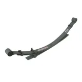 resor-vw-amarok-10-22-tyl-stan-nowy