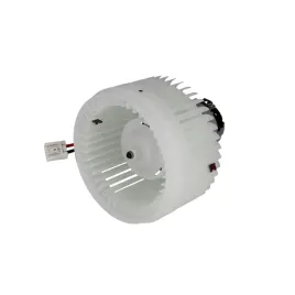 wentylator-wnetrza-nissens-87036