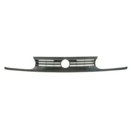 atrapa-grill-vw-golf-iii-91-99