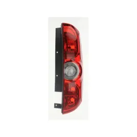 lampa-fiat-doblo-opel-combo-10-tyl-prawa