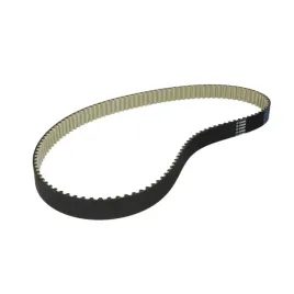 pasek-rozrzadu-dayco-941052