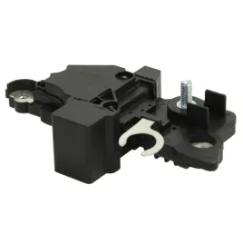 regulator-napiecia-magneti-marelli-940016028100