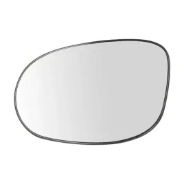 szklo-lusterka-lewe-ford-ka-08-16