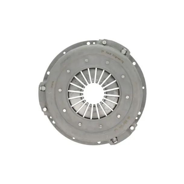 docisk-sprzegla-sachs-883082-999765