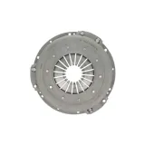 docisk-sprzegla-sachs-883082-999765