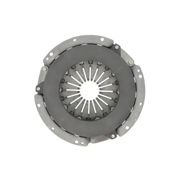 docisk-sprzegla-sachs-883082-999765-stan-nowy