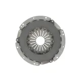 docisk-sprzegla-sachs-883082-999765-stan-nowy