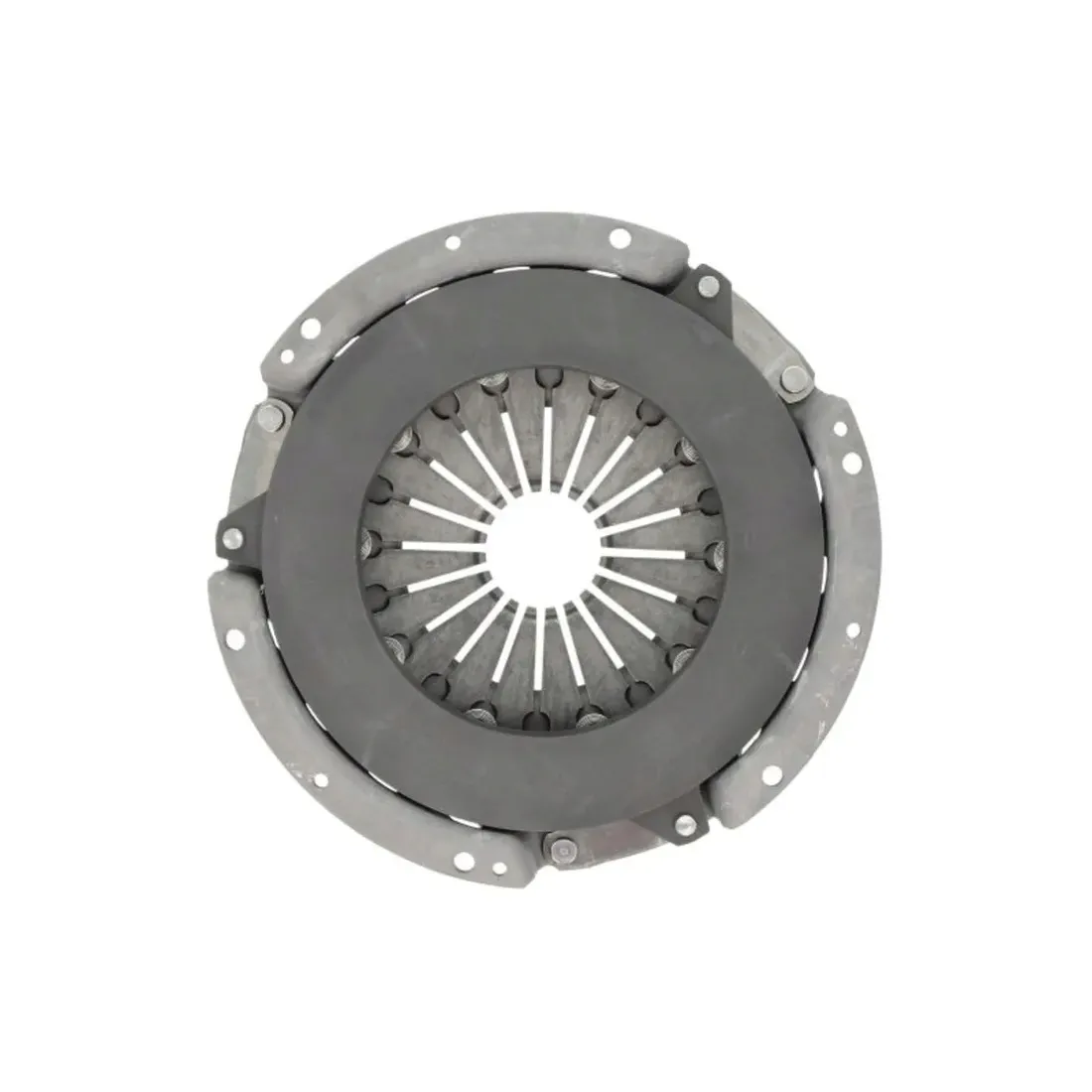 docisk-sprzegla-sachs-883082-999765
