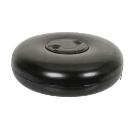zbiornik-lpg-polmocon-lpg-zgh720220w069m6dtak