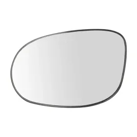 szklo-lusterka-lewe-ford-ka-08-16