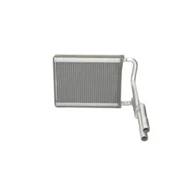 nagrzewnica-santa-fe-ii-santa-fe-ii-05-11