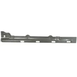 prog-prawy-vw-golf-v-touran-i-03-10