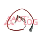 wtryskiwacz-amoniaku-autlog-av6503