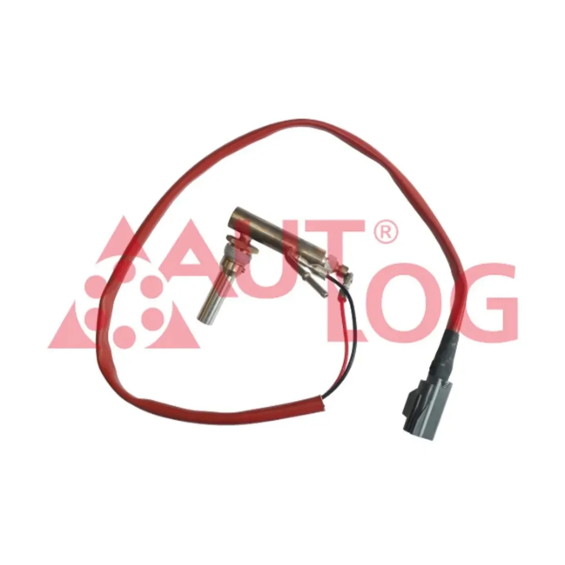 wtryskiwacz-amoniaku-autlog-av6503